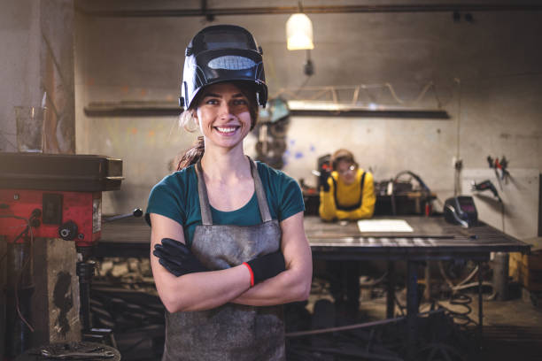 Best Maintenance and Repair Welding in Mayville, NY